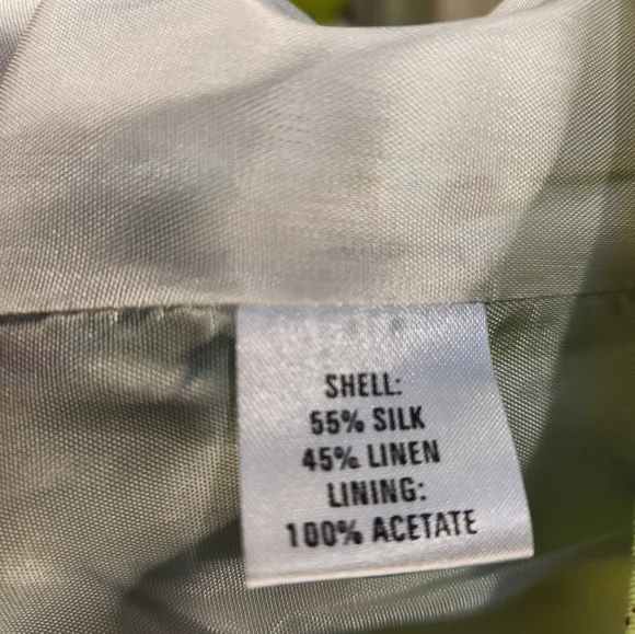 Austin Reed jacket - Picture 6 of 6